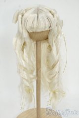 8-9inch/ウィッグ Y-25-12-10-064-YD-ZY