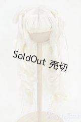 8-9inch/ウィッグ Y-25-12-10-064-YD-ZY