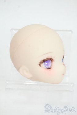 画像2: Tinyfox/1/6カスタムヘッド Y-25-12-10-098-YD-ZY