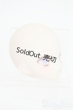 画像2: Tinyfox/1/6カスタムヘッド Y-25-12-10-098-YD-ZY