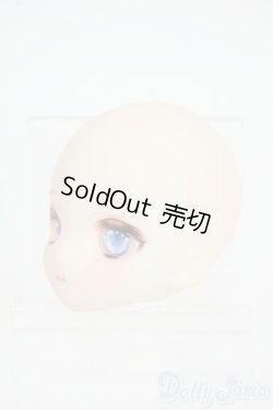 画像3: Tinyfox/1/6カスタムヘッド Y-25-12-10-098-YD-ZY