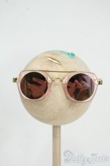 ネオブライス/OF:小物 Y-25-12-10-116-YD-ZY