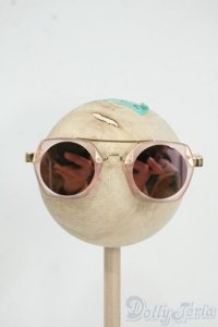 ネオブライス/OF:小物 Y-25-12-10-116-YD-ZY