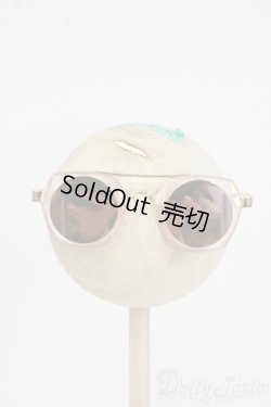 画像1: ネオブライス/OF:小物 Y-25-12-10-116-YD-ZY