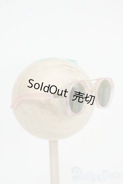 画像2: ネオブライス/OF:小物 Y-25-12-10-116-YD-ZY