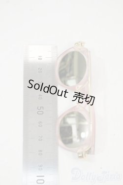 画像3: ネオブライス/OF:小物 Y-25-12-10-116-YD-ZY