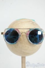 ネオブライス/OF:小物 Y-25-12-10-117-YD-ZY