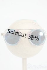 ネオブライス/OF:小物 Y-25-12-10-117-YD-ZY