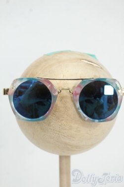 画像1: ネオブライス/OF:小物 Y-25-12-10-117-YD-ZY