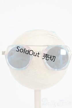 画像1: ネオブライス/OF:小物 Y-25-12-10-117-YD-ZY