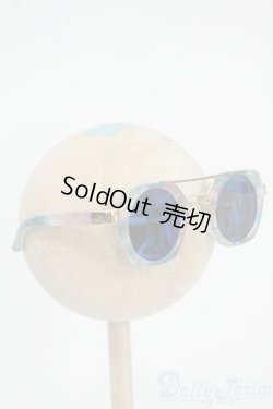 画像2: ネオブライス/OF:小物 Y-25-12-10-117-YD-ZY