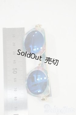 画像3: ネオブライス/OF:小物 Y-25-12-10-117-YD-ZY