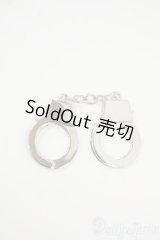 MDD/OF:小物 Y-25-12-10-041-YD-ZY