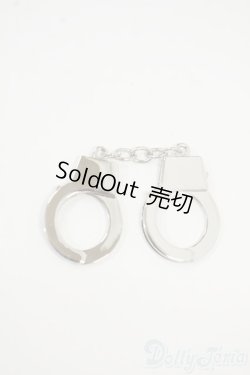 画像1: MDD/OF:小物 Y-25-12-10-041-YD-ZY