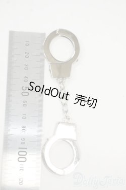 画像2: MDD/OF:小物 Y-25-12-10-041-YD-ZY