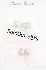MDD/OF:小物 Y-25-12-10-040-YD-ZY