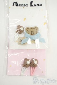 MDD/OF:小物 Y-25-12-10-040-YD-ZY