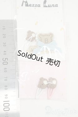 画像2: MDD/OF:小物 Y-25-12-10-040-YD-ZY