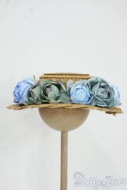 画像1: MDD＆DD/帽子 Y-25-12-10-046-YD-ZY