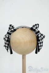 MDD/OF:小物 Y-25-12-10-043-YD-ZY