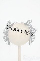 MDD/OF:小物 Y-25-12-10-043-YD-ZY