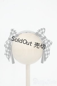 MDD/OF:小物 Y-25-12-10-043-YD-ZY