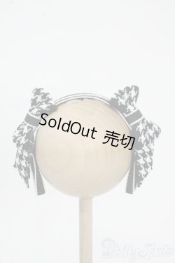 画像1: MDD/OF:小物 Y-25-12-10-043-YD-ZY