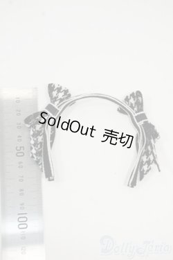 画像2: MDD/OF:小物 Y-25-12-10-043-YD-ZY