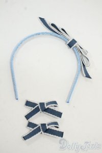 MDD/OF:小物 Y-25-12-10-042-YD-ZY