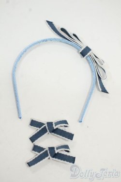 画像1: MDD/OF:小物 Y-25-12-10-042-YD-ZY