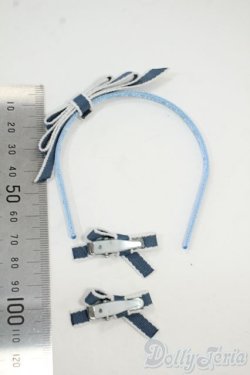 画像2: MDD/OF:小物 Y-25-12-10-042-YD-ZY