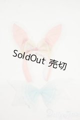 MDD/OF:小物 Y-25-12-10-044-YD-ZY