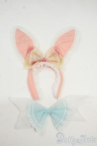 MDD/OF:小物 Y-25-12-10-044-YD-ZY