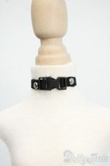 MDD/OF:小物 Y-25-12-10-045-YD-ZY