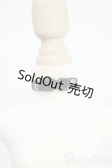 MDD/OF:小物 Y-25-12-10-045-YD-ZY