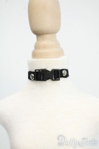 MDD/OF:小物 Y-25-12-10-045-YD-ZY