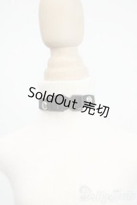 MDD/OF:小物 Y-25-12-10-045-YD-ZY