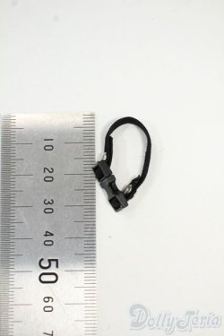 画像2: MDD/OF:小物 Y-25-12-10-045-YD-ZY