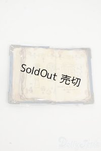 SD/OF:小物 Y-25-12-10-062-YD-ZY