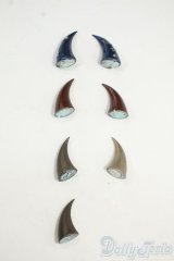 SDM＆MSD/OF:小物 Y-25-12-10-061-YD-ZY