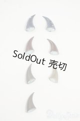 SDM＆MSD/OF:小物 Y-25-12-10-061-YD-ZY