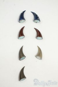 SDM＆MSD/OF:小物 Y-25-12-10-061-YD-ZY