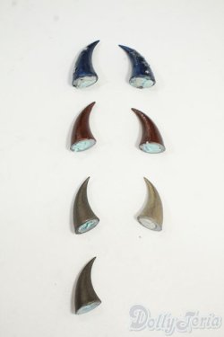 画像1: SDM＆MSD/OF:小物 Y-25-12-10-061-YD-ZY