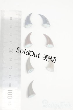 画像2: SDM＆MSD/OF:小物 Y-25-12-10-061-YD-ZY