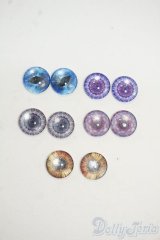 ネオブライス/アイチップセット Y-25-12-10-105-YD-ZY