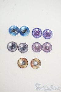 ネオブライス/アイチップセット Y-25-12-10-105-YD-ZY