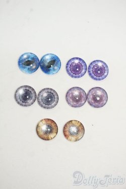 画像1: ネオブライス/アイチップセット Y-25-12-10-105-YD-ZY