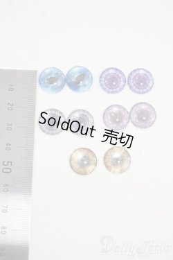 画像2: ネオブライス/アイチップセット Y-25-12-10-105-YD-ZY