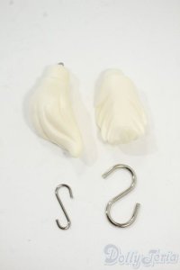 1/4/その他小物 Y-25-12-10-103-YD-ZY