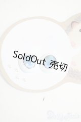 14mm/アニメアイ Y-25-12-10-025-YD-ZY